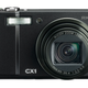Illustration for article titled Ricoh CX1 Point and Shoot Does In-Camera High Dynamic Range, 120fps Slow-Mo
